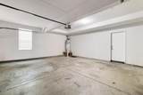 5611 Dorsey Street - Photo 38