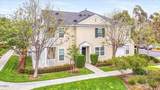 5611 Dorsey Street - Photo 39