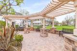 5611 Dorsey Street - Photo 44