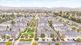 5611 Dorsey Street - Photo 48