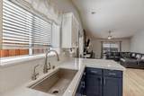 1960 Glarner Street - Photo 10
