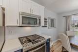 1960 Glarner Street - Photo 11