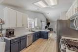 1960 Glarner Street - Photo 12