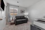 1960 Glarner Street - Photo 16