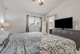1960 Glarner Street - Photo 21