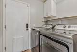 1960 Glarner Street - Photo 24