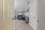 1960 Glarner Street - Photo 3