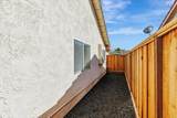 1960 Glarner Street - Photo 31