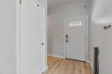 1960 Glarner Street - Photo 4