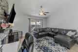 1960 Glarner Street - Photo 6