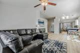 1960 Glarner Street - Photo 7