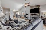 1960 Glarner Street - Photo 8