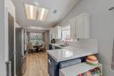 1960 Glarner Street - Photo 9