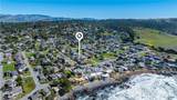 339 Harvey Street - Photo 45