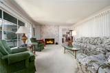 480 Oxford Drive - Photo 10