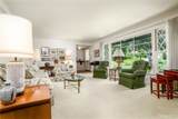480 Oxford Drive - Photo 11