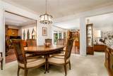 480 Oxford Drive - Photo 13