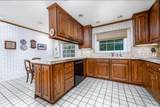 480 Oxford Drive - Photo 14