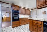 480 Oxford Drive - Photo 15