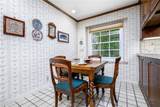 480 Oxford Drive - Photo 17