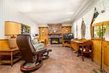 480 Oxford Drive - Photo 18