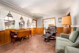 480 Oxford Drive - Photo 19