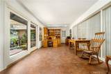 480 Oxford Drive - Photo 20