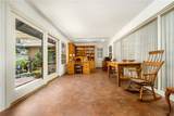 480 Oxford Drive - Photo 21