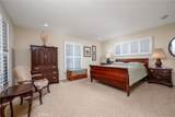 480 Oxford Drive - Photo 23