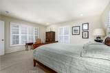 480 Oxford Drive - Photo 24