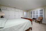 480 Oxford Drive - Photo 25