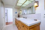 480 Oxford Drive - Photo 26
