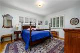 480 Oxford Drive - Photo 28