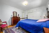 480 Oxford Drive - Photo 29