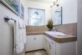 480 Oxford Drive - Photo 30