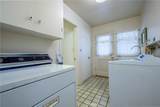480 Oxford Drive - Photo 31