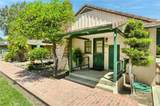480 Oxford Drive - Photo 32