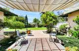 480 Oxford Drive - Photo 33