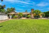 480 Oxford Drive - Photo 36