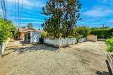 480 Oxford Drive - Photo 37