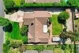 480 Oxford Drive - Photo 38