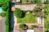 480 Oxford Drive - Photo 39