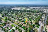480 Oxford Drive - Photo 41