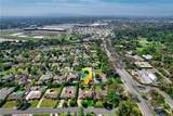 480 Oxford Drive - Photo 42