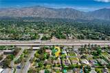 480 Oxford Drive - Photo 43
