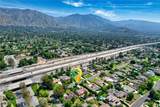 480 Oxford Drive - Photo 44