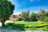 480 Oxford Drive - Photo 6