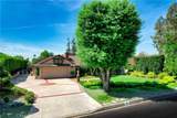 480 Oxford Drive - Photo 7