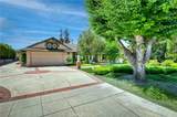 480 Oxford Drive - Photo 8
