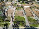 3296 Fair Oaks Ave - Photo 4